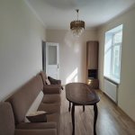 Satılır 2 otaqlı Köhnə Tikili, 20 Yanvar metrosu, Yasamal qəs., Yasamal rayonu 3