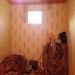 Satılır 3 otaqlı Həyət evi/villa, Masazır, Abşeron rayonu 7