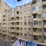 Satılır 2 otaqlı Yeni Tikili Xırdalan 1