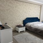 Satılır 2 otaqlı Yeni Tikili Sumqayıt 4