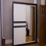 Kirayə (günlük) 8 otaqlı Həyət evi/villa, Elmlər akademiyası metrosu, Badamdar qəs., Səbail rayonu 69