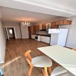 Kirayə (aylıq) 2 otaqlı Yeni Tikili, Bayıl qəs., Səbail rayonu 6