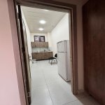 Продажа Объект, м. Нариман Нариманов метро, Наримановский р-н район 5