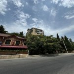 Продажа 3 комнат Новостройка, м. Нефтчиляр метро, Сабунчу район 16