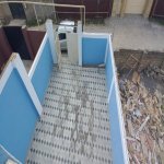 Satılır 5 otaqlı Həyət evi/villa, Masazır, Abşeron rayonu 2
