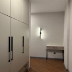 Kirayə (aylıq) 2 otaqlı Yeni Tikili, Avtovağzal metrosu, Biləcəri qəs., Binəqədi rayonu 19