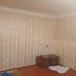 Satılır 1 otaqlı Köhnə Tikili Sumqayıt 3