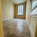 Satılır 5 otaqlı Həyət evi/villa Xırdalan 20