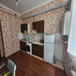 Satılır 2 otaqlı Yeni Tikili, Masazır, Abşeron rayonu 6
