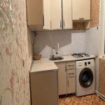 Аренда 4 комнатная Вторичка, м. Мемар Аджеми метро, 4-ый микрорайон, Насими район 16