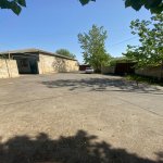 Продажа 6 комнатная Дома/Виллы, м. Короглу метро, пос. Нардаран, Сабунчу район 7