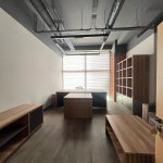 Аренда 9 комнатная Офис, Наримановский р-н район 4