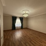 Satılır 5 otaqlı Həyət evi/villa, Binə qəs., Xəzər rayonu 6