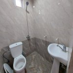 Satılır 3 otaqlı Həyət evi/villa, Binə qəs., Xəzər rayonu 18
