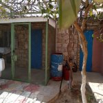 Satılır 6 otaqlı Həyət evi/villa, Hövsan qəs., Suraxanı rayonu 7