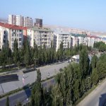 Satılır 2 otaqlı Yeni Tikili, Masazır, Abşeron rayonu 1