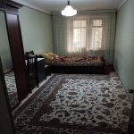 Satılır 3 otaqlı Köhnə Tikili, Nəriman Nərimanov metrosu, Nərimanov rayonu 3