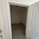 Kirayə (aylıq) Obyekt Xırdalan 12