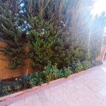 Satılır 5 otaqlı Həyət evi/villa, Bakıxanov qəs., Sabunçu rayonu 6