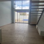 Satılır 2 otaqlı Həyət evi/villa, Nardaran qəs., Sabunçu rayonu 2