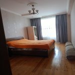 Продажа 3 комнатная Новостройка Хырдалан 7