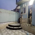 Satılır 4 otaqlı Həyət evi/villa, Masazır, Abşeron rayonu 2