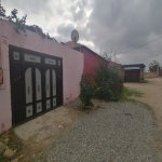 Satılır 3 otaqlı Həyət evi/villa, Koroğlu metrosu, Maştağa qəs., Sabunçu rayonu 6
