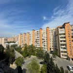Satılır 3 otaqlı Köhnə Tikili, Yeni Günəşli qəs., Suraxanı rayonu 1