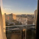 Kirayə (aylıq) 2 otaqlı Yeni Tikili, Nəsimi rayonu 18