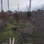 Satılır 4 otaqlı Həyət evi/villa Xaçmaz 8