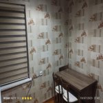 Satılır 3 otaqlı Köhnə Tikili, Biləcəri qəs., Binəqədi rayonu 12
