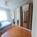 Kirayə (aylıq) 3 otaqlı Yeni Tikili, Nəriman Nərimanov metrosu, Nərimanov rayonu 6