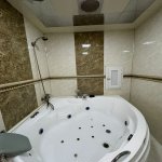 Продажа 2 комнатная Новостройка, м. Хетаи метро, Хетаи район 11