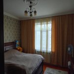 Kirayə (günlük) 3 otaqlı Bağ evi Qusar 4