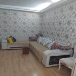 Kirayə (aylıq) 2 otaqlı Yeni Tikili, 8 Noyabr metrosu, Nəsimi rayonu 3
