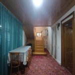 Продажа 4 комнат Дома/Виллы, пос. Биня, Хязяр район 11