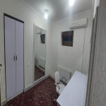 Аренда Объект, м. Халглар Достлугу метро, Низаминский р-н район 5