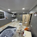 Kirayə (aylıq) Obyekt, Gənclik metrosu, Nərimanov rayonu 5