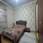 Satılır 3 otaqlı Həyət evi/villa, NZS, Xətai rayonu 3
