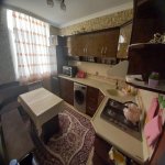 Продажа 2 комнат Новостройка, Масазыр, Абшерон район 2