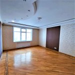 Satılır 3 otaqlı Yeni Tikili, Neftçilər metrosu, 8-ci kilometr, Nizami rayonu 16