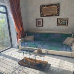 Kirayə (aylıq) 3 otaqlı Bağ evi, Novxanı, Abşeron rayonu 6