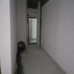 Satılır 3 otaqlı Yeni Tikili, Qara Qarayev metrosu, Nizami rayonu 7