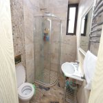 Satılır 6 otaqlı Bağ evi, Binə qəs., Xəzər rayonu 25