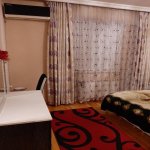 Satılır 3 otaqlı Həyət evi/villa, Biləcəri qəs., Binəqədi rayonu 9
