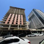 Продажа 1 комнатная Новостройка, м. Хетаи метро, Белый город, Хетаи район 3