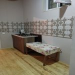 Kirayə (aylıq) 2 otaqlı Həyət evi/villa Xırdalan 5