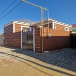 Satılır 2 otaqlı Həyət evi/villa, Binə qəs., Xəzər rayonu 3