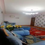 Satılır 3 otaqlı Köhnə Tikili, Xətai rayonu 1