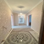 Satılır 5 otaqlı Köhnə Tikili, Biləcəri qəs., Binəqədi rayonu 2